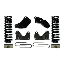 Load image into Gallery viewer, Skyjacker 134R2K 4IN. 83-97 RANGER 2WD KIT for Select Ford Ranger