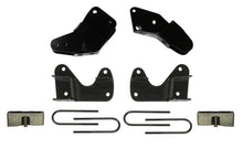 Load image into Gallery viewer, Skyjacker 134R2 COMP BOX; 4IN. 82-97 RANGER 2 for Select Mazda B2300, Mazda B3000, Mazda B4000