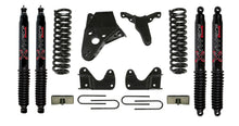 Load image into Gallery viewer, Skyjacker 134RHK-B Suspension Lift Kit w/Shocks for Select Ford Ranger, Mazda B4000