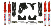 Load image into Gallery viewer, Skyjacker 134RHK-H 4IN. 83-97 RAN 4WD W/HD BRKETS for Select Ford Ranger, Mazda B4000