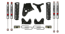 Load image into Gallery viewer, Skyjacker 134RHK-M 4IN. 83-97 RAN 4WD W/HD BRKETS for Select Ford Ranger, Mazda B4000