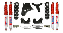 Load image into Gallery viewer, Skyjacker 134RHK-N 4IN. 83-97 RAN 4WD W/HD BRKETS for Select Ford Ranger, Mazda B4000