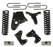 Load image into Gallery viewer, Skyjacker 134RHK 4IN. 83-97 RAN 4WD W/HD BRKETS for Select Ford Ranger, Mazda B4000