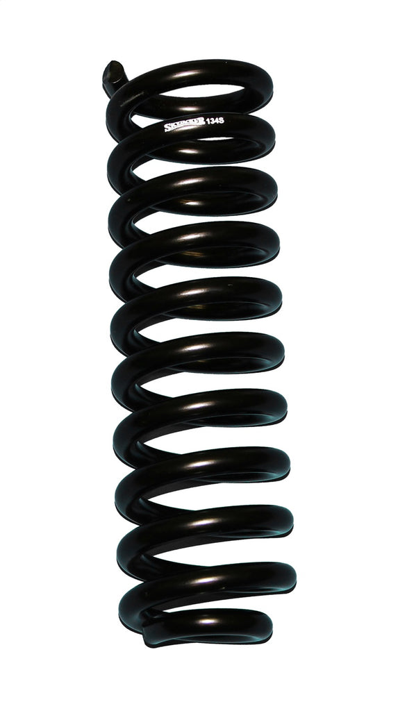 Skyjacker 134 4IN. COILS 82-97 RAN/83-90BR2 for Select Ford Bronco II, Ford Explorer, Ford Ranger, Mazda B2300, Mazda B3000, Mazda B4000, Mazda Navajo