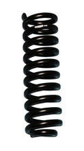 Load image into Gallery viewer, Skyjacker 134 4IN. COILS 82-97 RAN/83-90BR2 for Select Ford Bronco II, Ford Explorer, Ford Ranger, Mazda B2300, Mazda B3000, Mazda B4000, Mazda Navajo