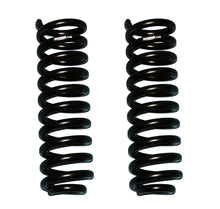 Load image into Gallery viewer, Skyjacker 134 4IN. COILS 82-97 RAN/83-90BR2 for Select Ford Bronco II, Ford Explorer, Ford Ranger, Mazda B2300, Mazda B3000, Mazda B4000, Mazda Navajo