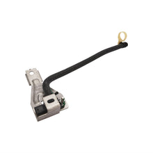Load image into Gallery viewer, Alliant Power AP63602 Manifold Differential Pressure Sensor