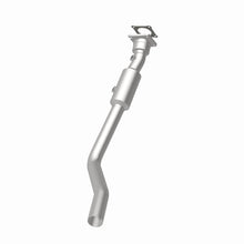 Load image into Gallery viewer, MagnaFlow Exhaust Products 21-461 OEM Grade Direct-Fit Catalytic Converter for Select Chrysler 200, Dodge Avenger