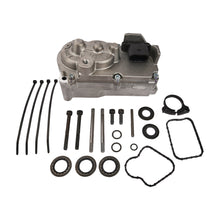 Load image into Gallery viewer, Alliant Power 6382093HX Turbocharger Actuator