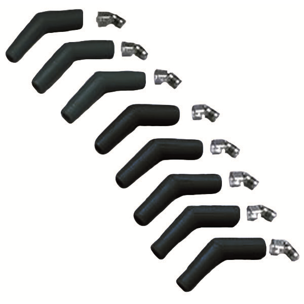 135-Spark-Plug-BootTerminal-Kit-Black