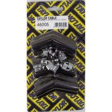 Load image into Gallery viewer, 135-Spark-Plug-BootTerminal-Kit-Black