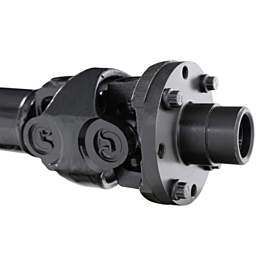 1350-Jl-Rub-AT-Front-92-2151-1-G2-Axle-And-Gear
