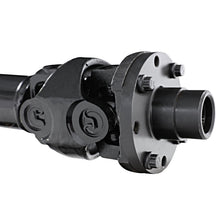 Load image into Gallery viewer, 1350-Jl-Rub-AT-Front-92-2151-1-G2-Axle-And-Gear