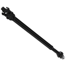 Load image into Gallery viewer, 1350-Jl-Rub-AT-Front-92-2151-1-G2-Axle-And-Gear