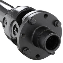Load image into Gallery viewer, 1350-Jl-Rub-AT-Front-92-2151-1-G2-Axle-And-Gear