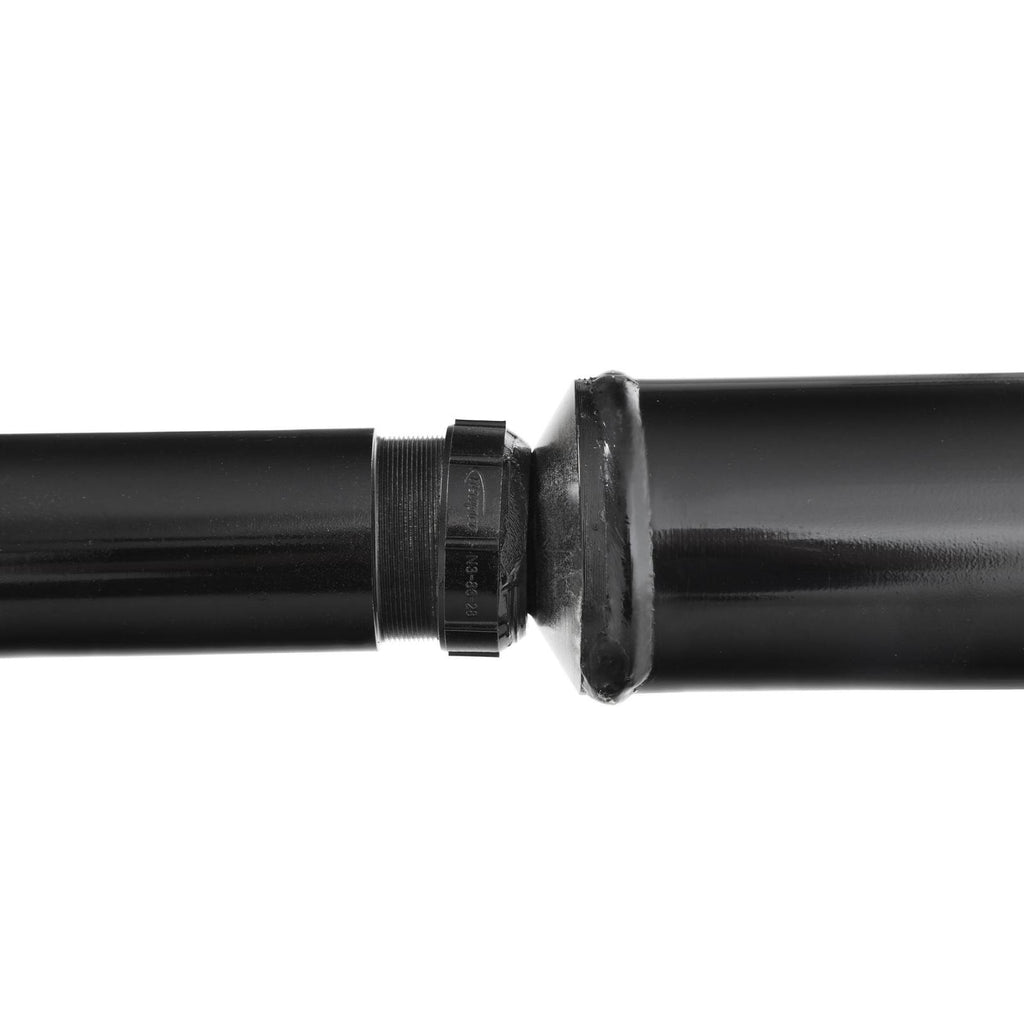 1350-Jl-Rub-AT-Front-92-2151-1-G2-Axle-And-Gear