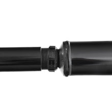 Load image into Gallery viewer, 1350-Jl-Rub-AT-Front-92-2151-1-G2-Axle-And-Gear
