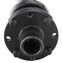 Load image into Gallery viewer, 1350-Jl-Rub-AT-Front-92-2151-1-G2-Axle-And-Gear