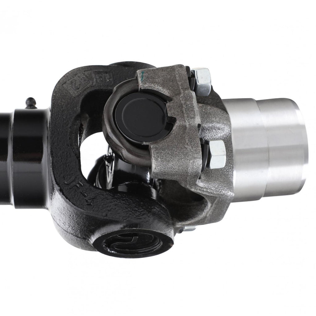 1350-Jl-Rub-AT-Front-92-2151-1-G2-Axle-And-Gear