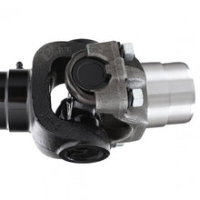 Load image into Gallery viewer, 1350-Jl-Rub-AT-Front-92-2151-1-G2-Axle-And-Gear