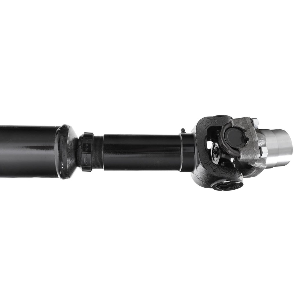 1350-Jl-Rub-AT-Front-92-2151-1-G2-Axle-And-Gear