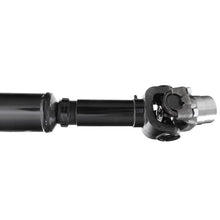 Load image into Gallery viewer, 1350-Jl-Rub-AT-Front-92-2151-1-G2-Axle-And-Gear