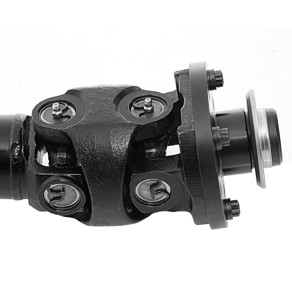 1350-Jl-Rub-MT-2Dr-Rear-92-2152-2M-G2-Axle-And-Gear