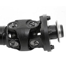 Load image into Gallery viewer, 1350-Jl-Rub-MT-2Dr-Rear-92-2152-2M-G2-Axle-And-Gear