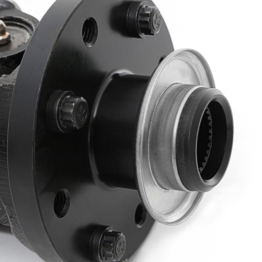 1350-Jl-Rub-MT-2Dr-Rear-92-2152-2M-G2-Axle-And-Gear
