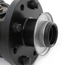 Load image into Gallery viewer, 1350-Jl-Rub-MT-2Dr-Rear-92-2152-2M-G2-Axle-And-Gear