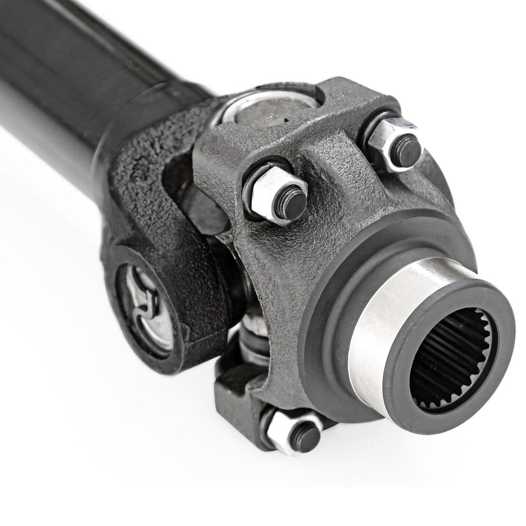 1350-Jl-Rub-MT-2Dr-Rear-92-2152-2M-G2-Axle-And-Gear