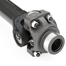Load image into Gallery viewer, 1350-Jl-Rub-MT-2Dr-Rear-92-2152-2M-G2-Axle-And-Gear