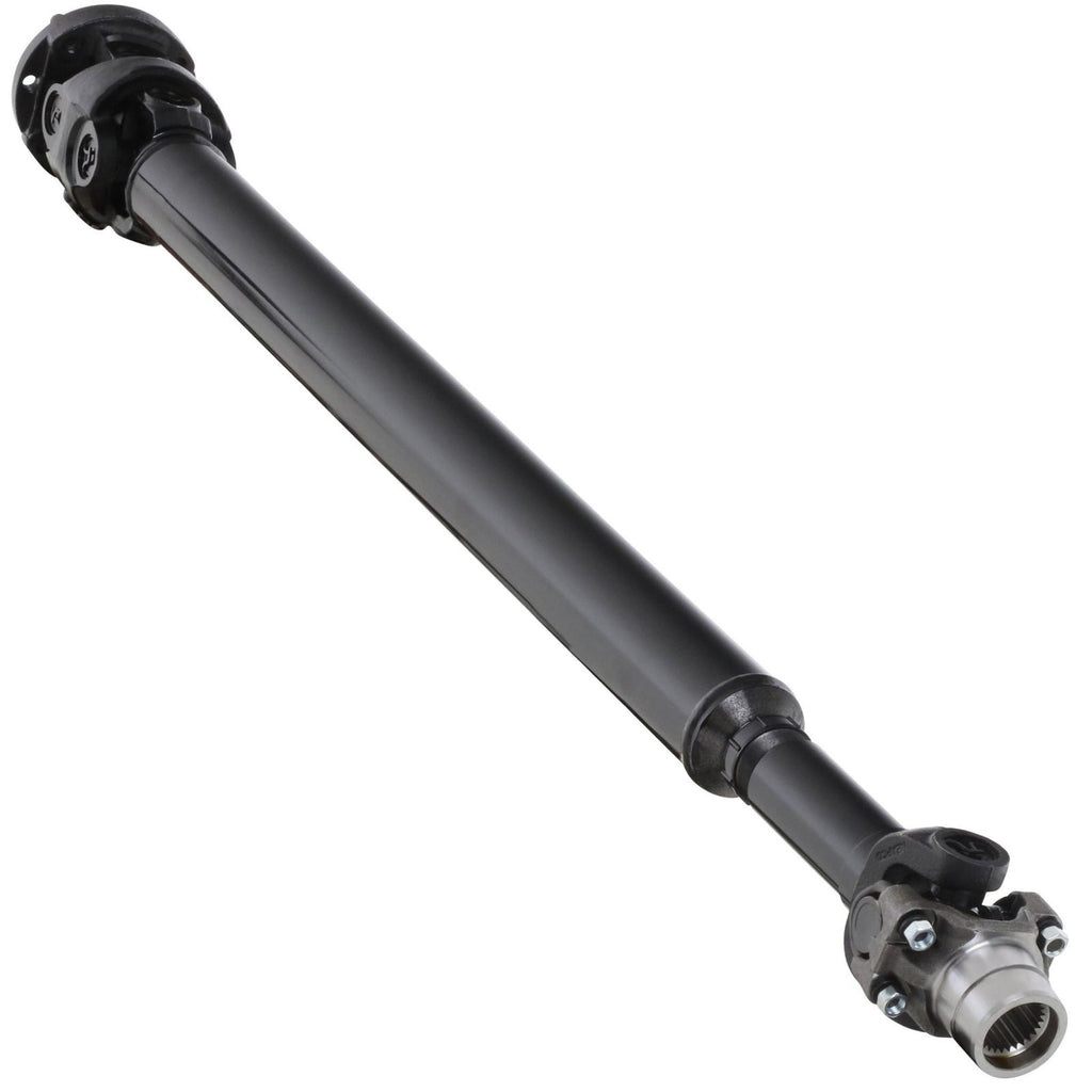 1350-Jl-Rub-MT-4Dr-Rear-92-2152-1M-G2-Axle-And-Gear