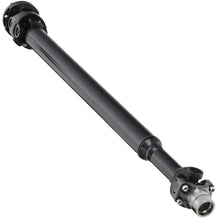 Load image into Gallery viewer, 1350-Jl-Rub-MT-4Dr-Rear-92-2152-1M-G2-Axle-And-Gear