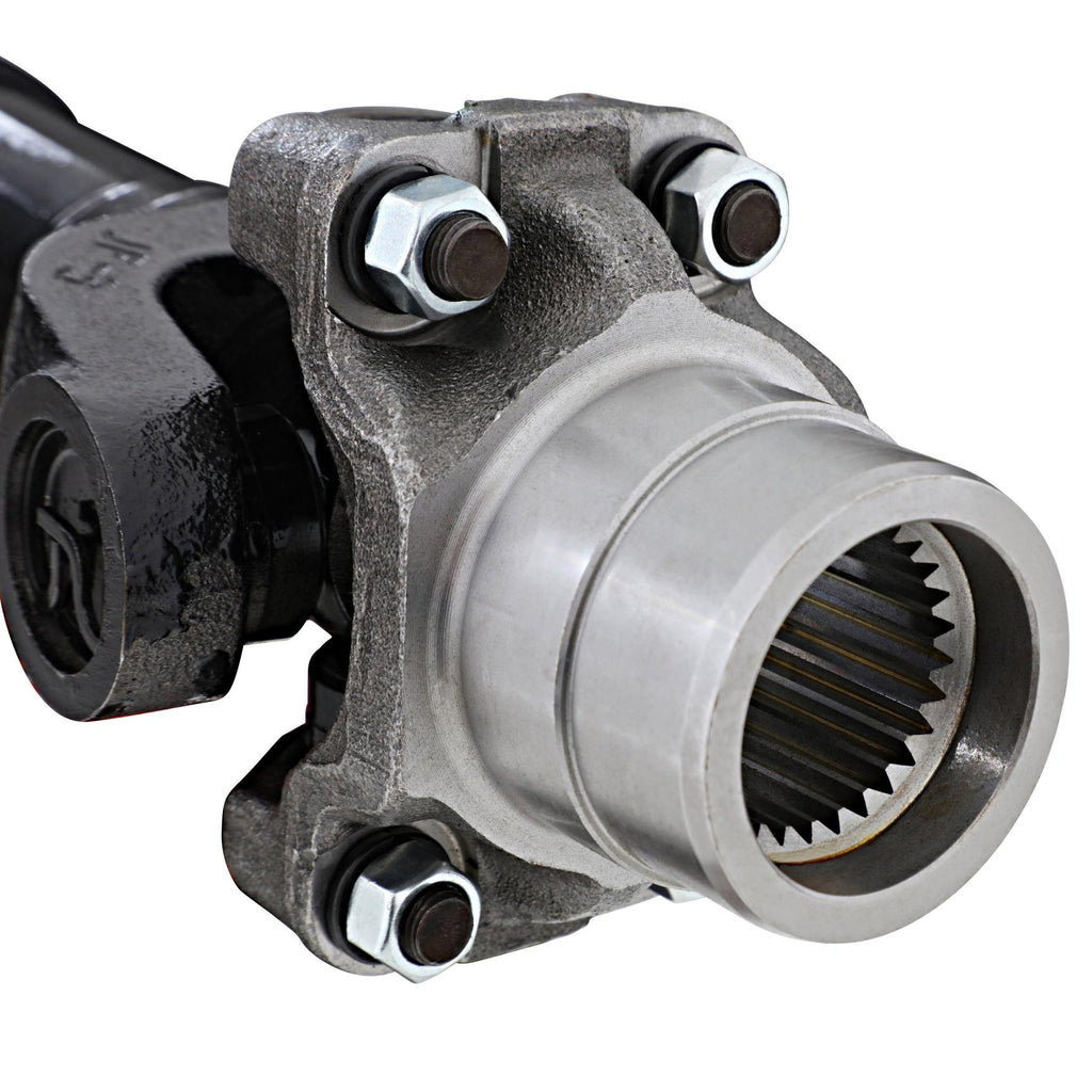1350-Jl-Rub-MT-4Dr-Rear-92-2152-1M-G2-Axle-And-Gear