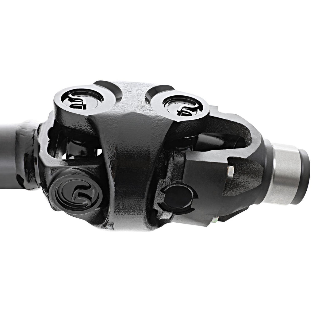 1350-Jl-Rub-MT-4Dr-Rear-92-2152-1M-G2-Axle-And-Gear