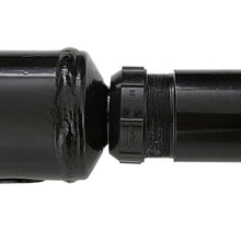 Load image into Gallery viewer, 1350-Jl-Rub-MT-Front-92-2151-1M-G2-Axle-And-Gear