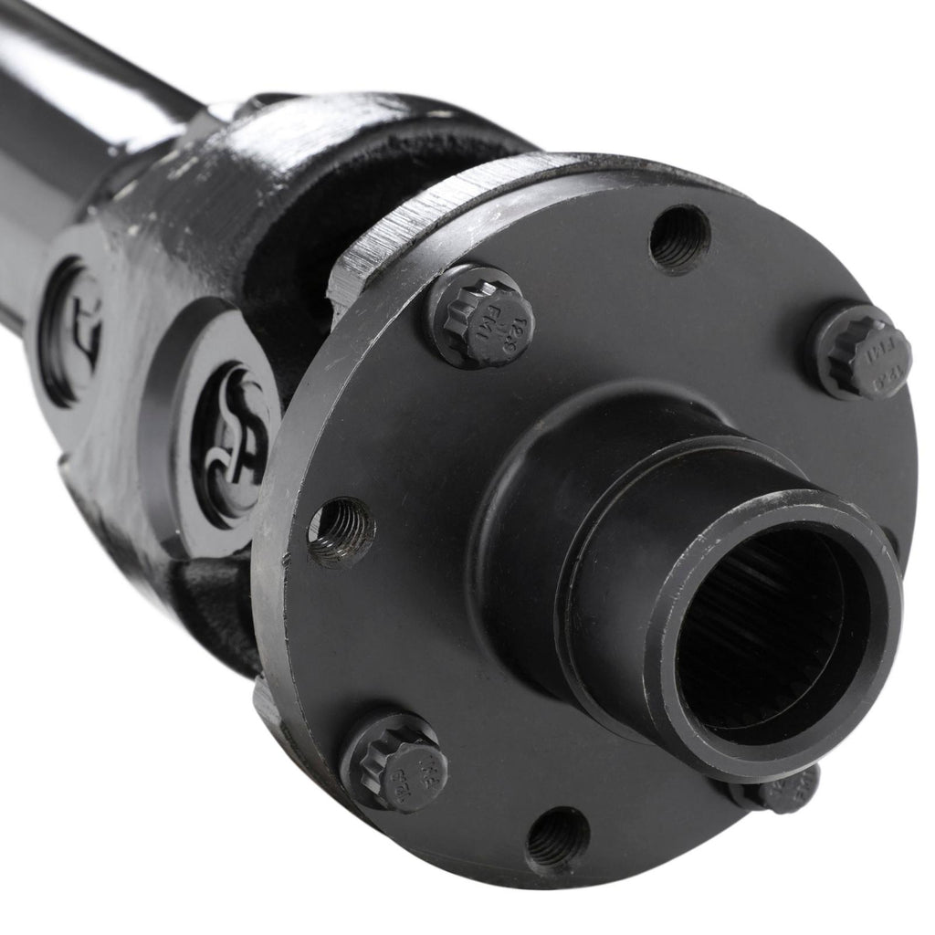 1350-Jl-Rub-MT-Front-92-2151-1M-G2-Axle-And-Gear