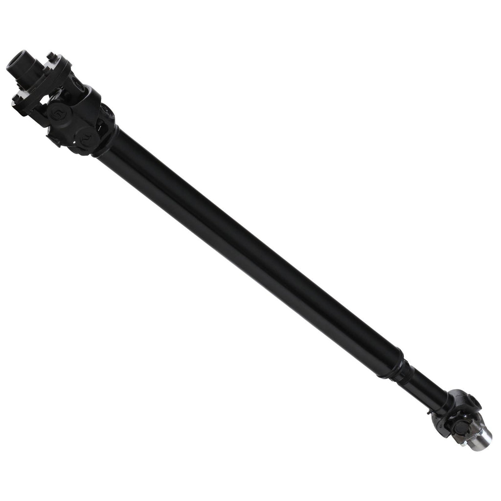 1350-Jl-Rub-MT-Front-92-2151-1M-G2-Axle-And-Gear