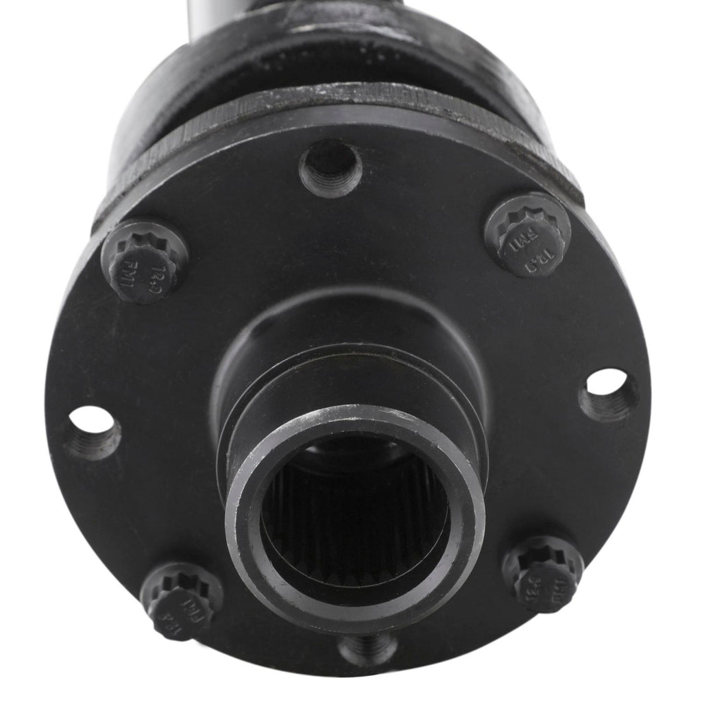 1350-Jl-Rub-MT-Front-92-2151-1M-G2-Axle-And-Gear