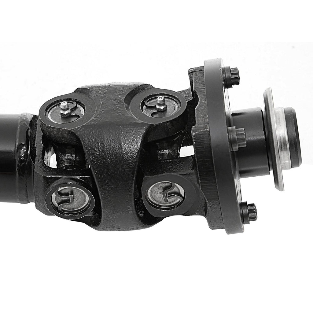 1350-Jl-Sport-MT-Front-92-2150-1M-G2-Axle-And-Gear