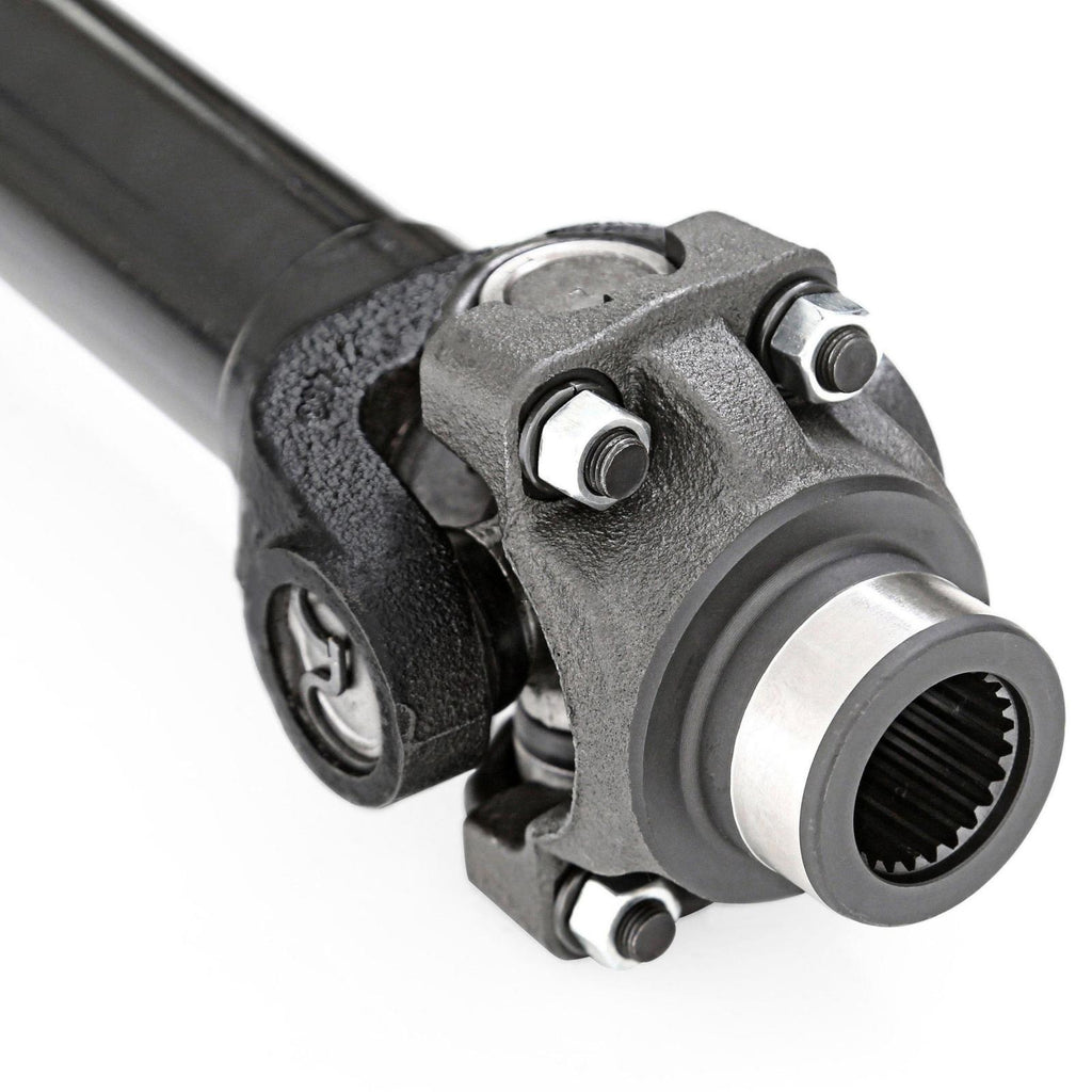1350-Jl-Sport-MT-Front-92-2150-1M-G2-Axle-And-Gear