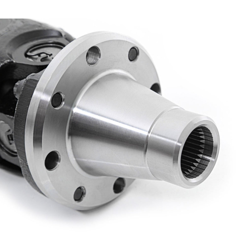 1350-Jl-Sport-MT-Front-92-2150-1M-G2-Axle-And-Gear