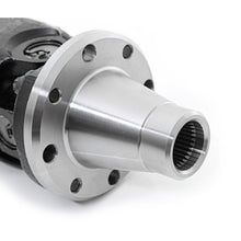 Load image into Gallery viewer, 1350-Jl-Sport-MT-Front-92-2150-1M-G2-Axle-And-Gear