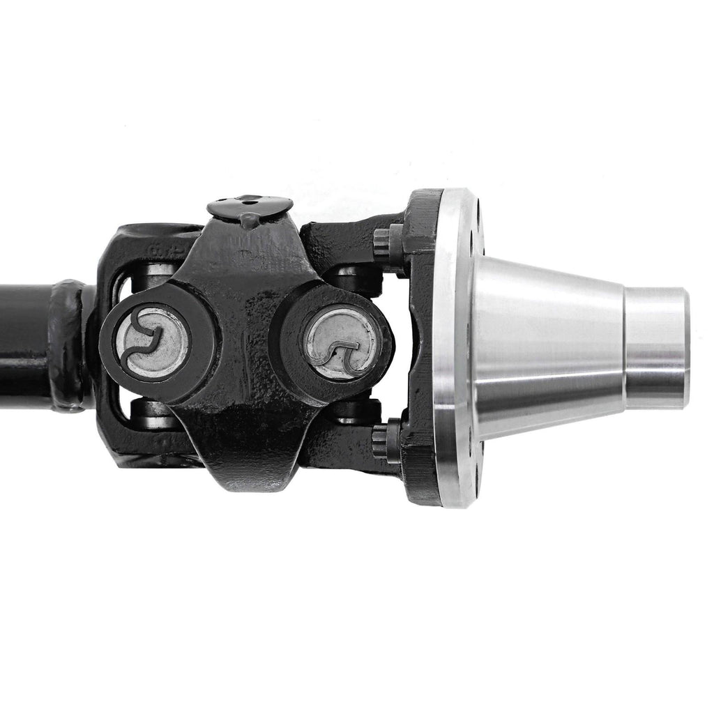 1350-Jl-Sport-MT-Front-92-2150-1M-G2-Axle-And-Gear