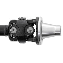 Load image into Gallery viewer, 1350-Jl-Sport-MT-Front-92-2150-1M-G2-Axle-And-Gear