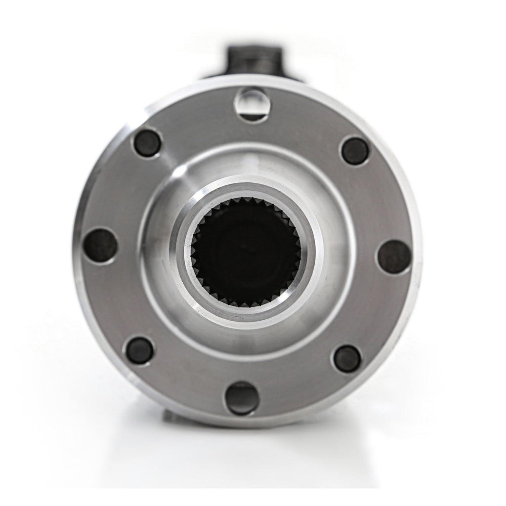 1350-Jl-Sport-MT-Front-92-2150-1M-G2-Axle-And-Gear