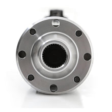 Load image into Gallery viewer, 1350-Jl-Sport-MT-Front-92-2150-1M-G2-Axle-And-Gear