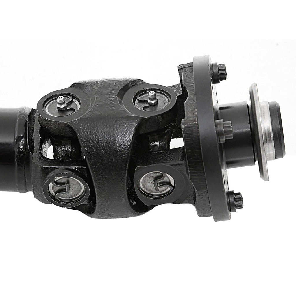 1350-Jl-Sprt-AT-2Dr-Rear-92-2149-2
