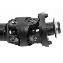 Load image into Gallery viewer, 1350-Jl-Sprt-AT-2Dr-Rear-92-2149-2